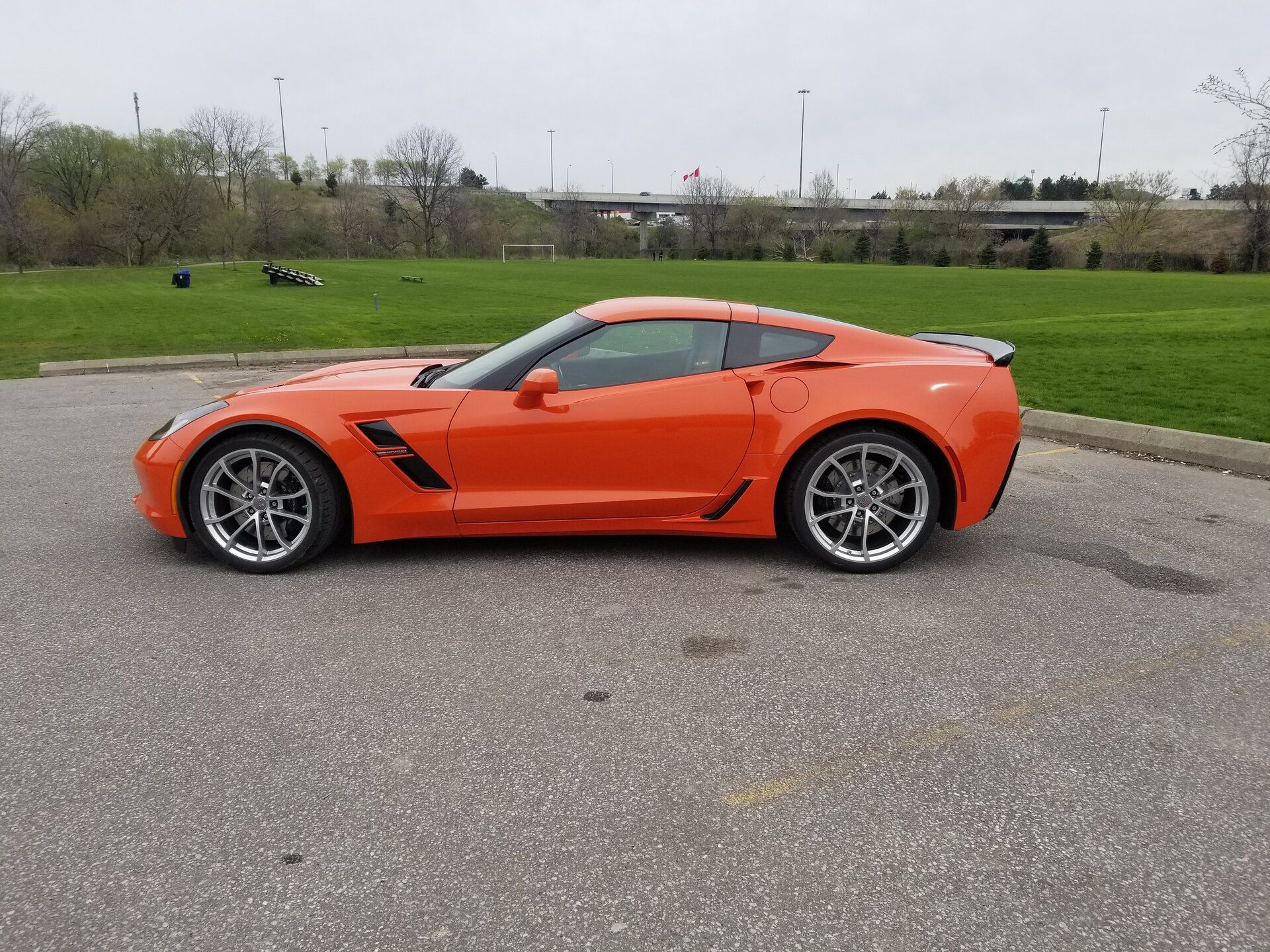 car pic 6.jpg