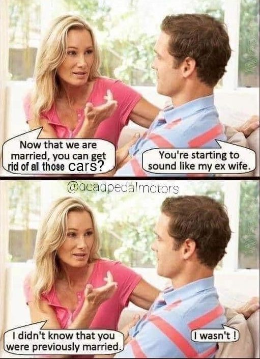 car-toon.jpg