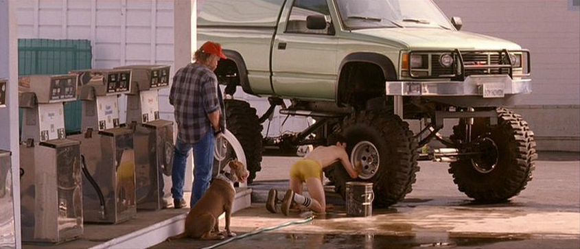 Car Wash 3.JPG