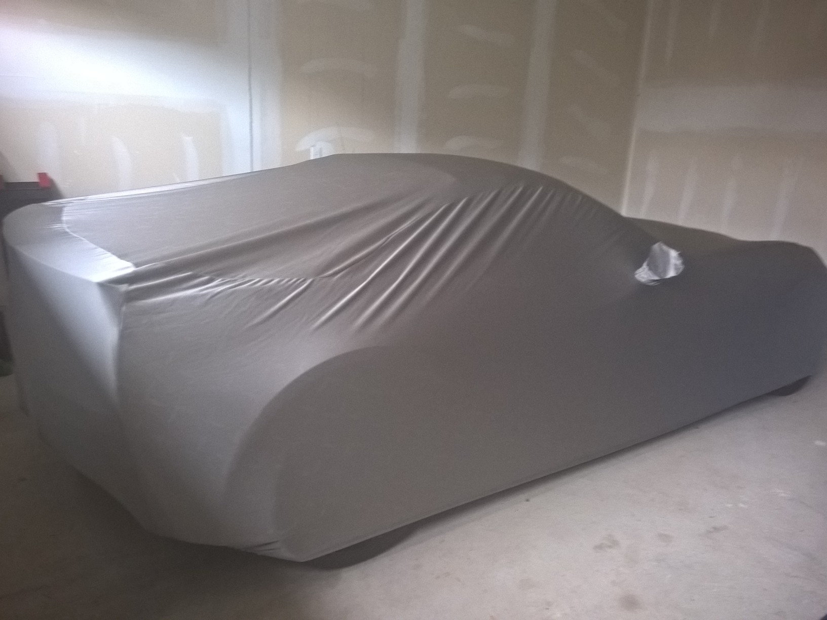 car_cover1.jpg