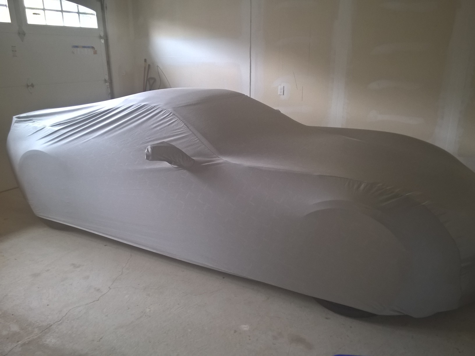 car_cover2.jpg