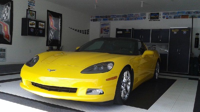 car_in_garages.jpg