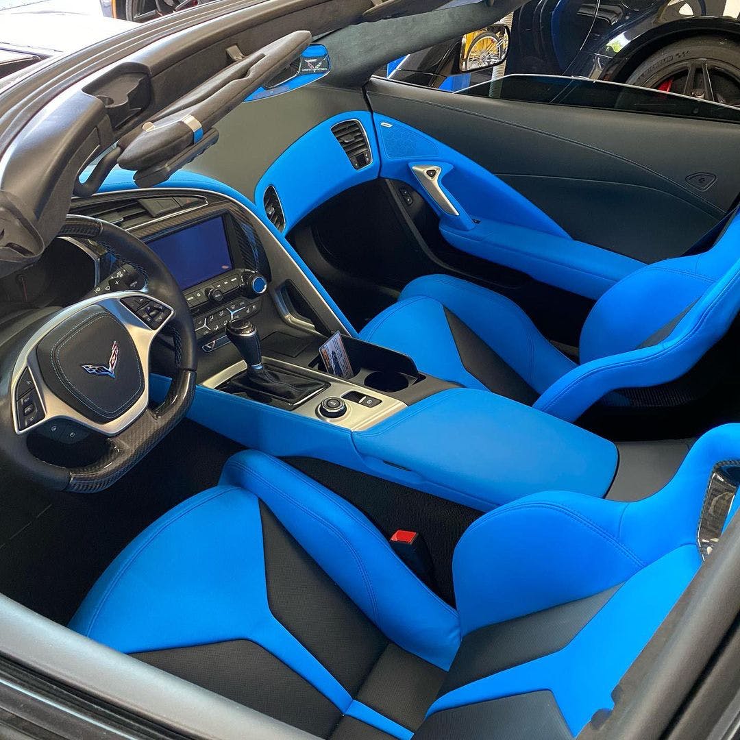 Caravaggio_Corvettes_7.jpg
