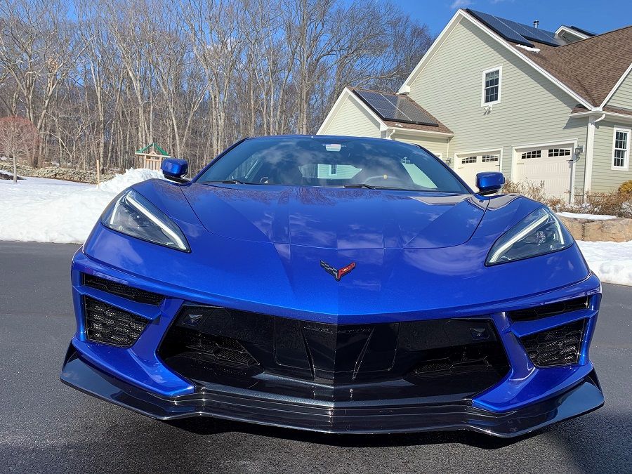 Carbon Flash Installed.jpg