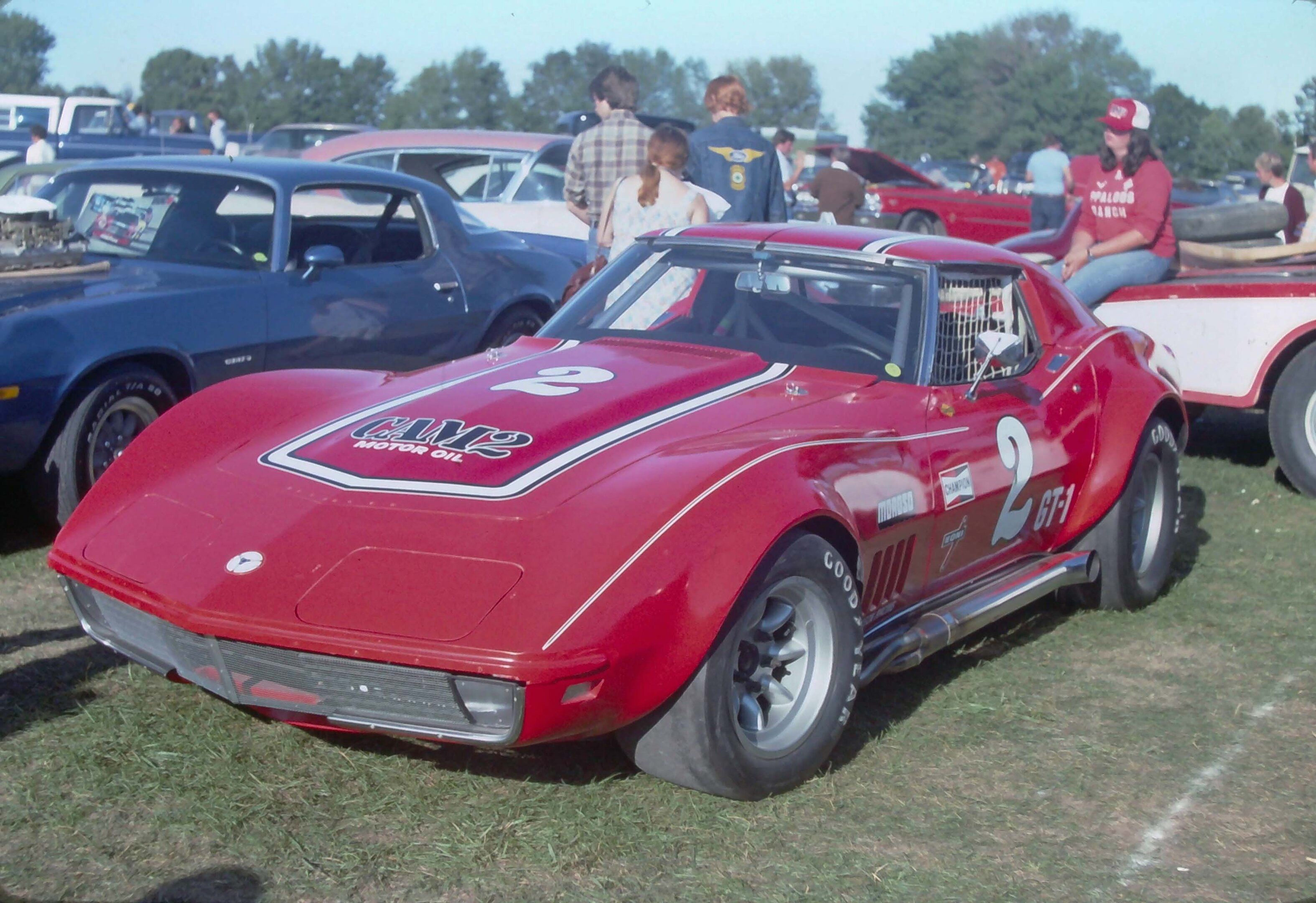 Carousel IV_48 Barrie 1968 SCCA Corvette Sept 1978 small.jpg