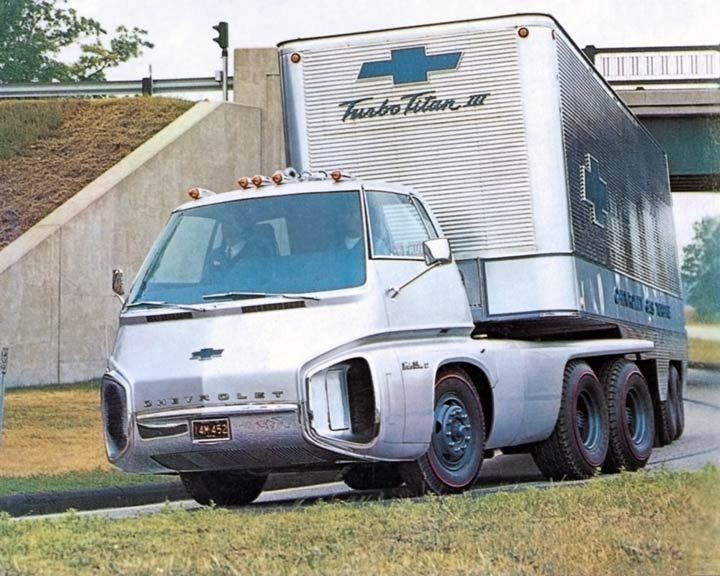 cars truck 1965_Chevrolet_Turbo_Titan-III.jpg