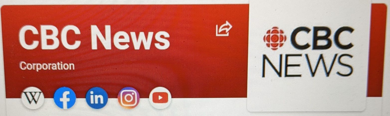 cbc.jpg