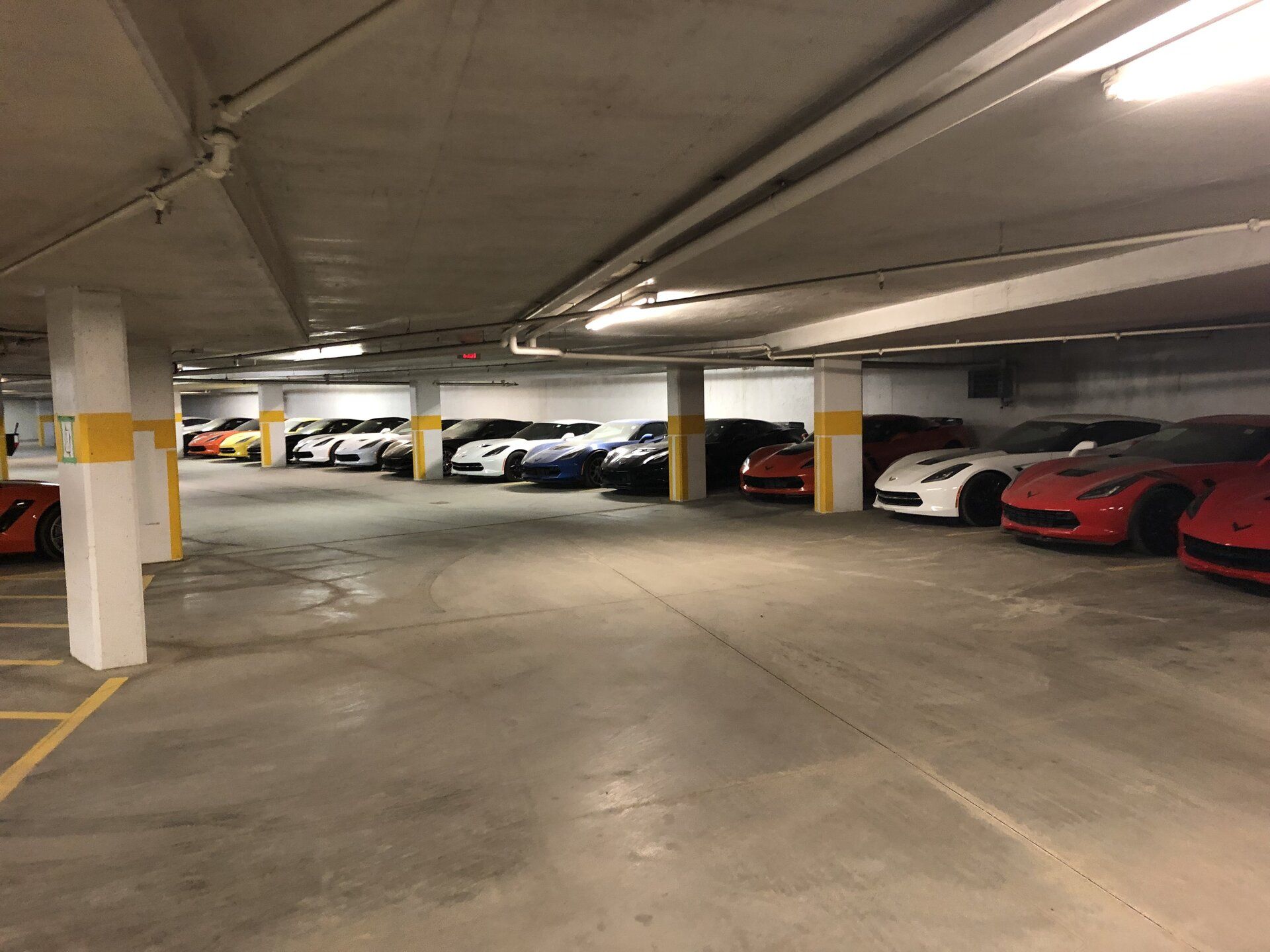 CCC27FCA-60B1-499D-835B-CBE99384DE93.jpeg