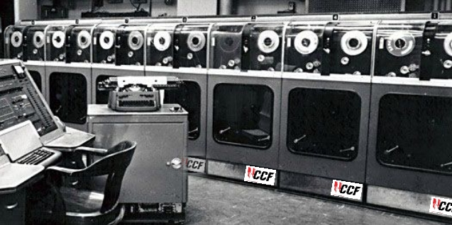 CCF Mainframe.JPG