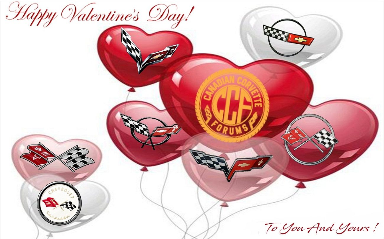 CCF Valentines Day.jpg