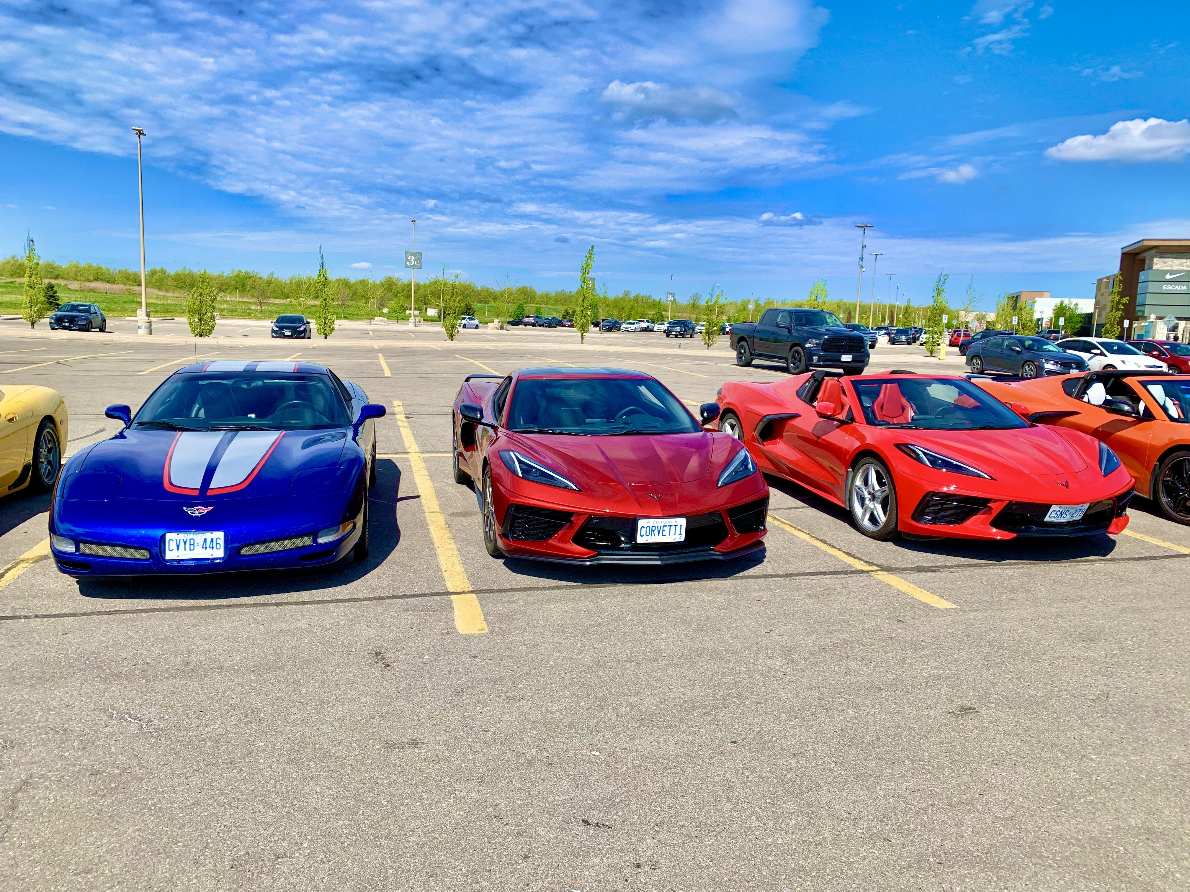 CE7E9023-F1EC-4B3B-9E8D-FCA14331EC3A.jpeg
