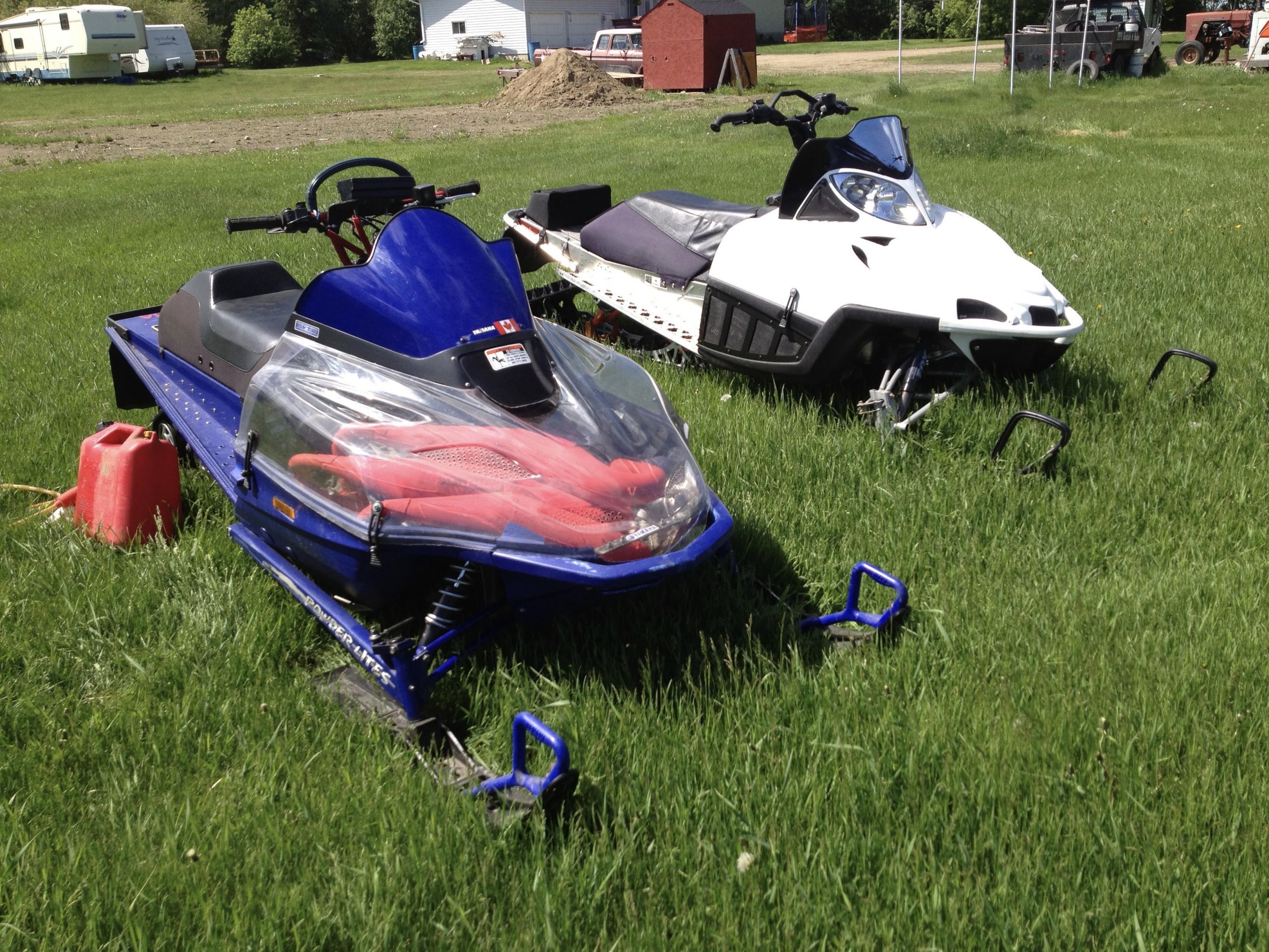 Ceramic Coated Bender Pipes.jpg