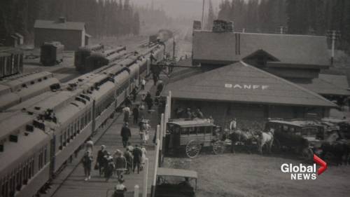 CGY-OTR Train Station.jpg