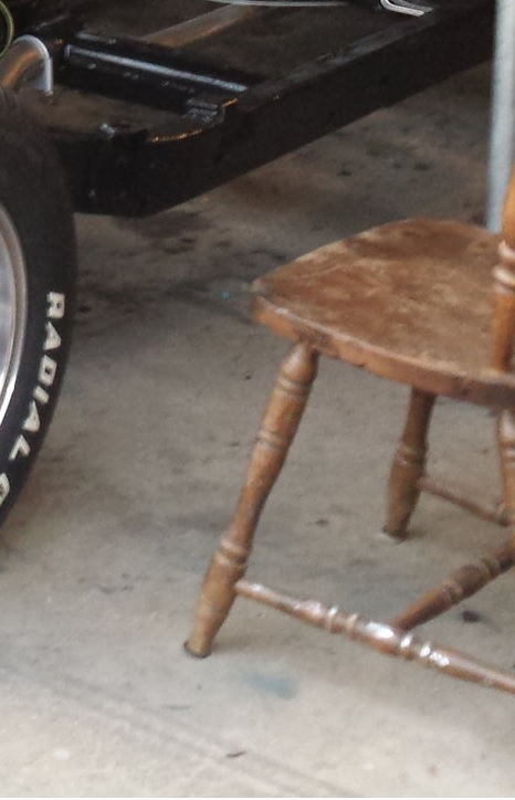 chair.jpg