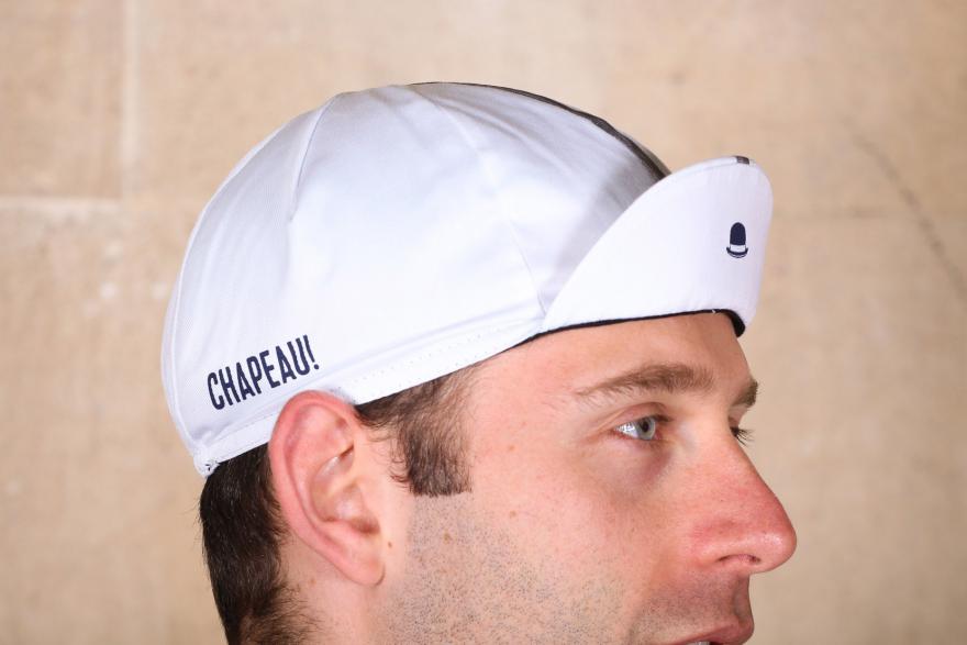 chapeau-cotton-cap-2.jpg
