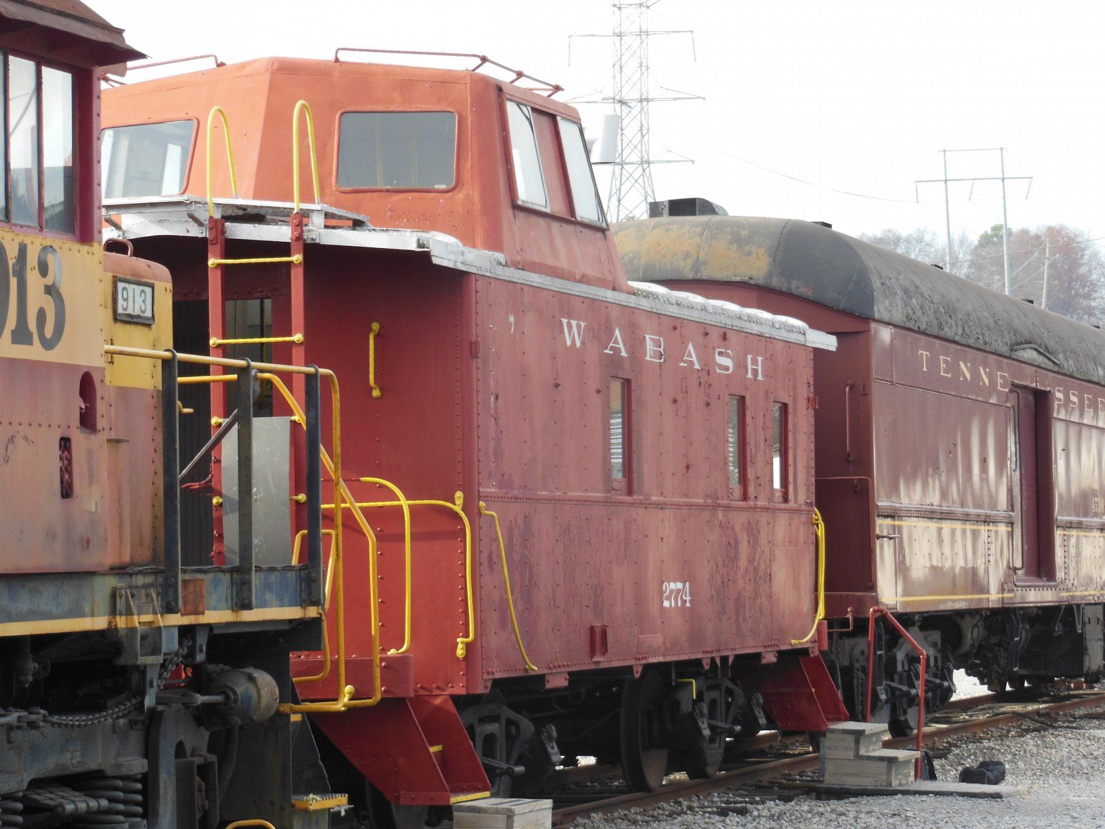 Chattanooga DSCN0787.JPG