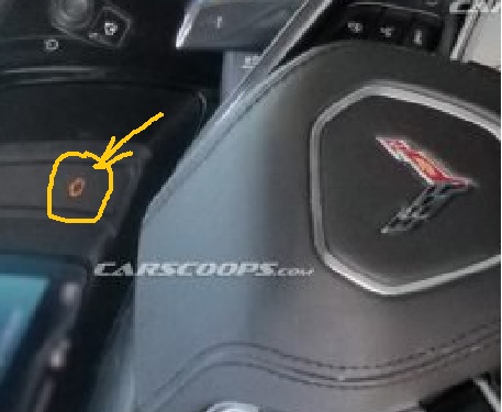 checkengine.jpg