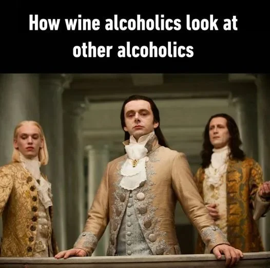 Cheers.webp