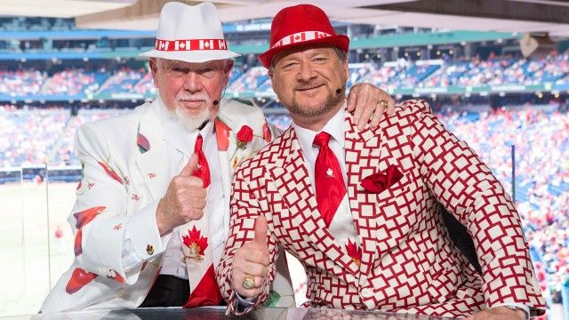 cherry_zaun_canada_day-640x360.jpg