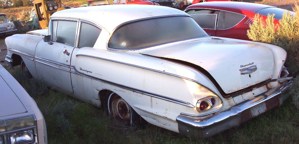 Chev58BiscaynePost3.jpg