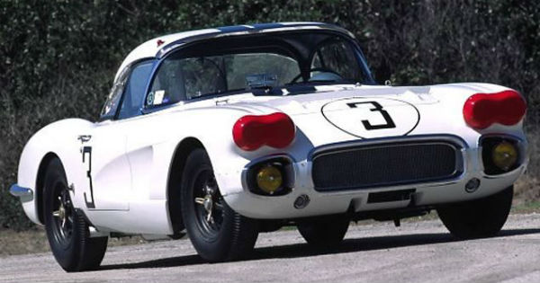 Chevrolet-C1-Corvette-Le-Mans-44.jpg