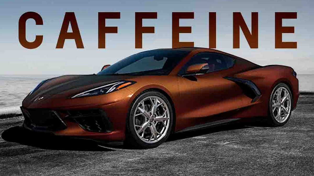 Chevrolet-Corvette-C8-Caffeine3.jpg