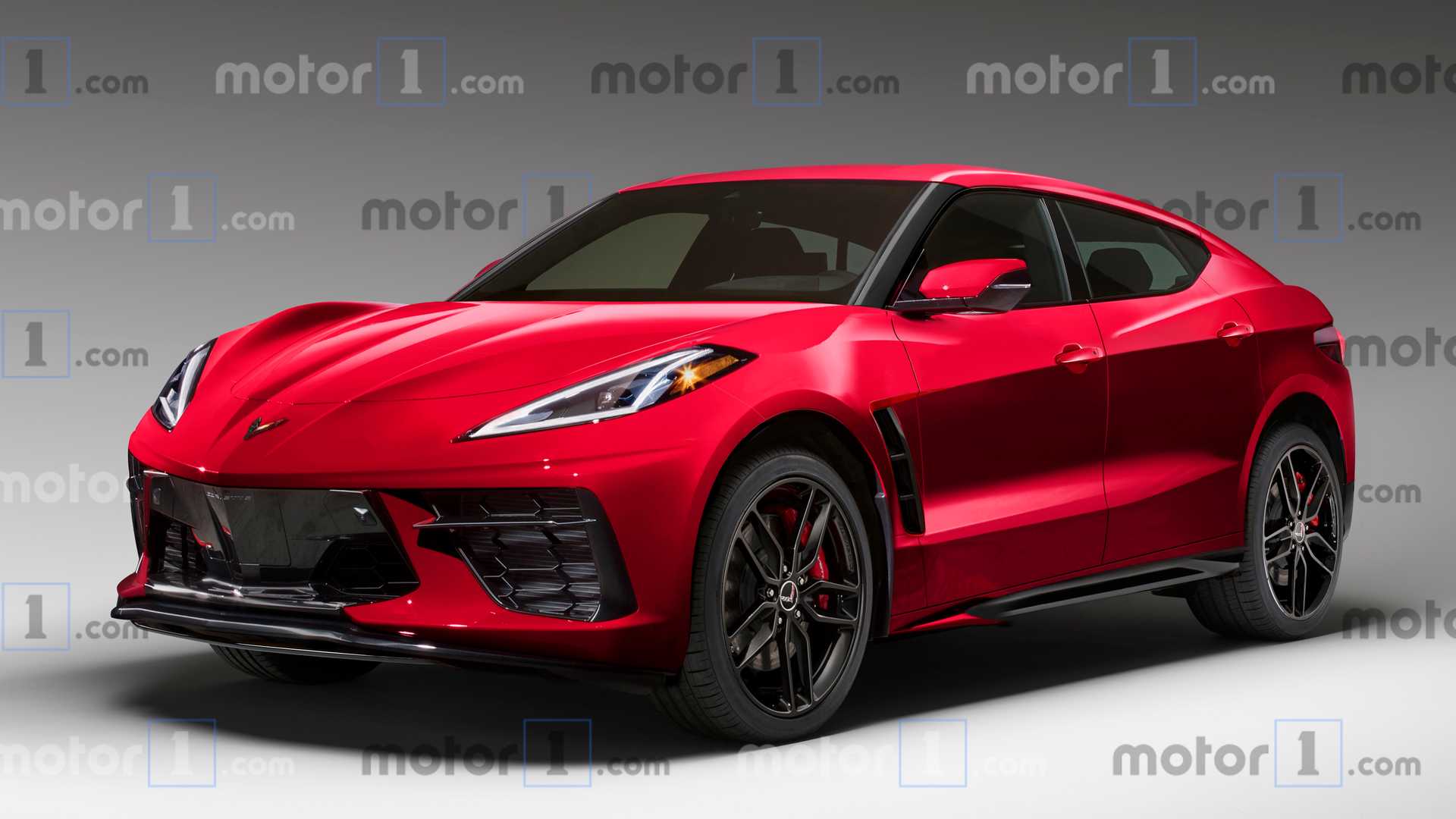 chevrolet-corvette-c8-suv-rendering.jpg