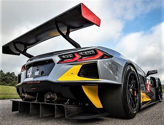 Chevrolet-Corvette-C8R-race-car-3-1.jpg