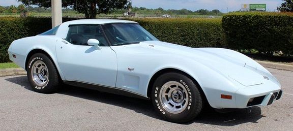 chevrolet-corvette-sm.jpg