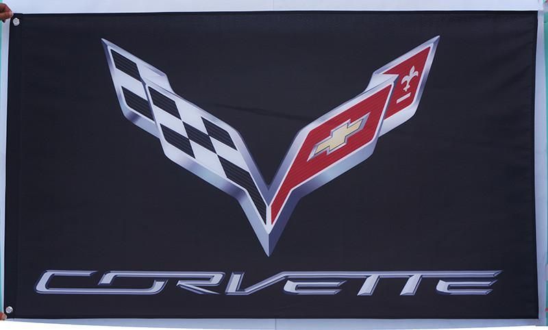 Chevrolet_Corvette_C7 Flag.jpg