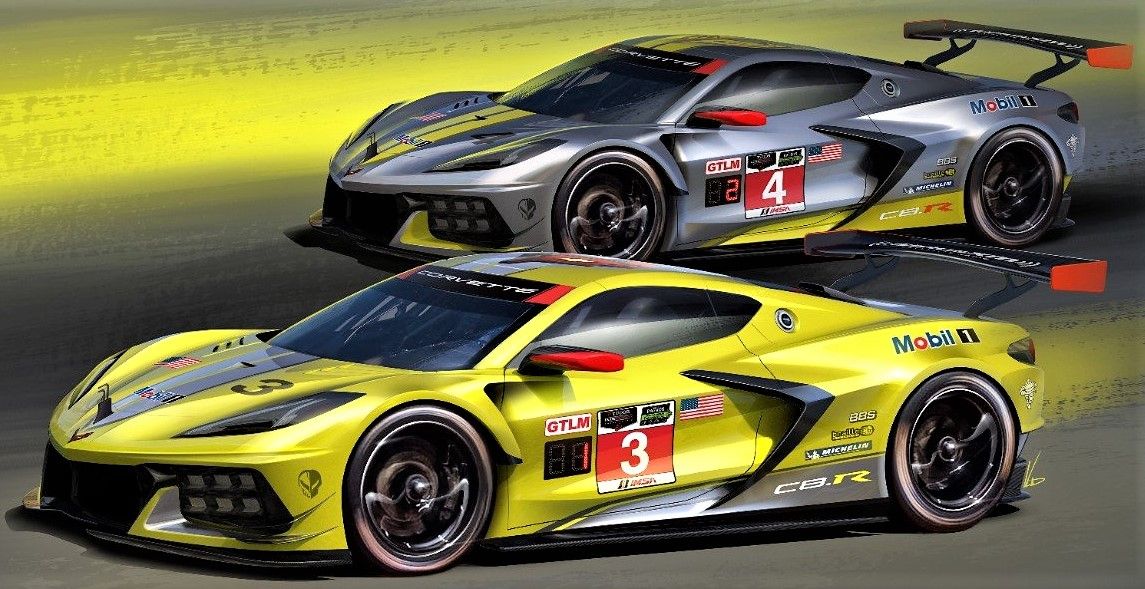 chevrolet_corvette_c8r_019_7bbcafe6ff383c1df40b6408a5d20ea9a0a6c69c.jpg