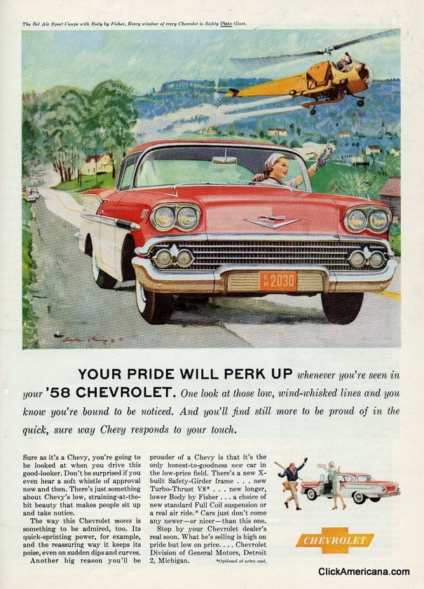 chevy-ads-1958-2.jpg