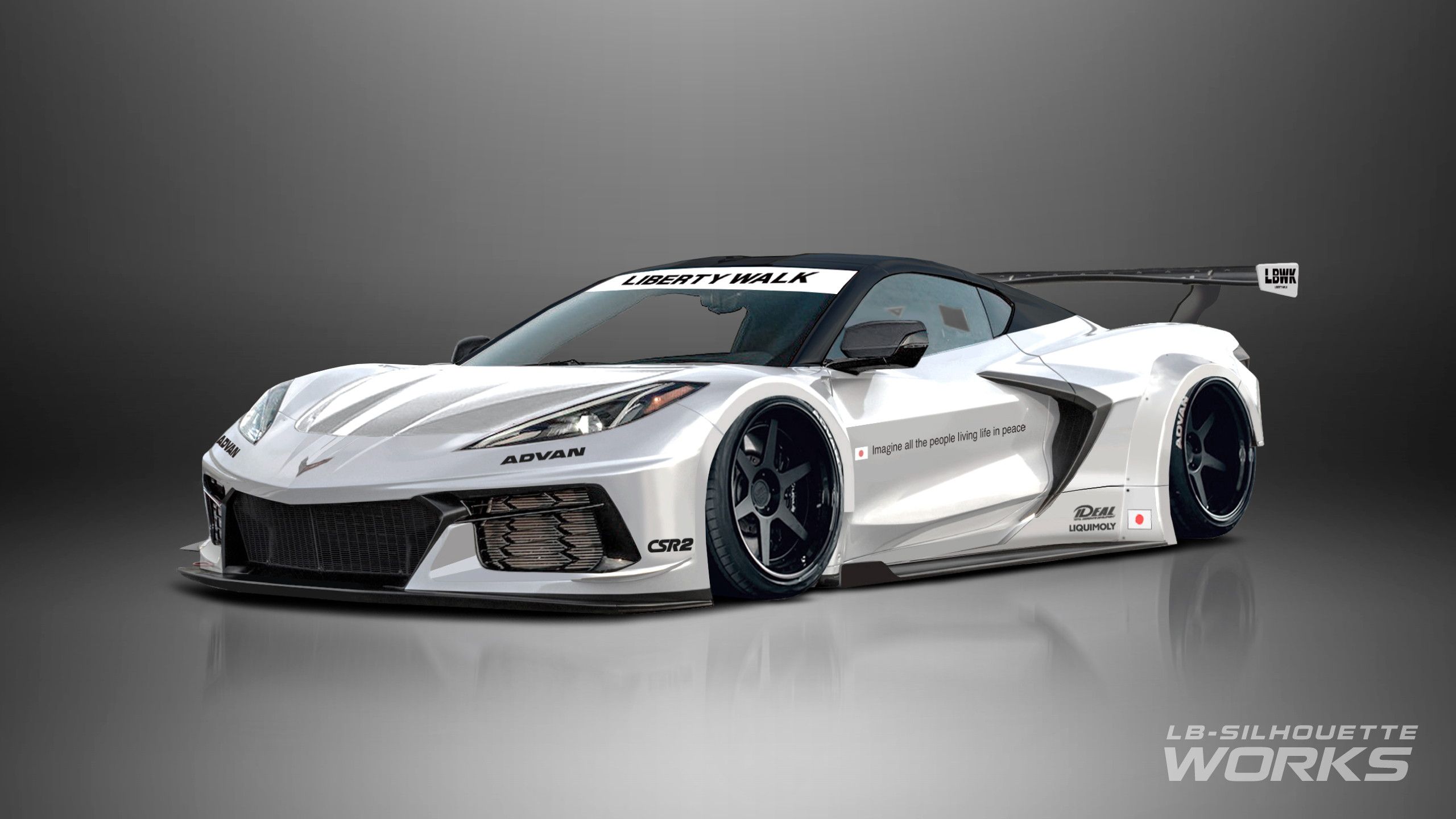 chevy-corvette-c8-heads-to-japan-graduates-from-the-liberty-walk-tuning-school-165626_1.jpg