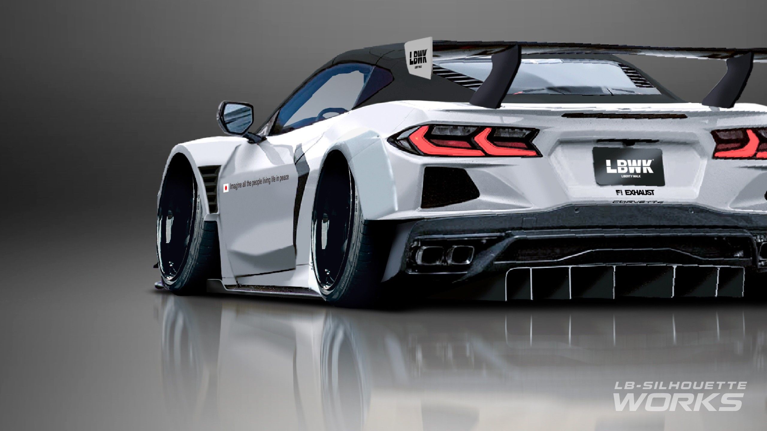 chevy-corvette-c8-heads-to-japan-graduates-from-the-liberty-walk-tuning-school_2.jpg