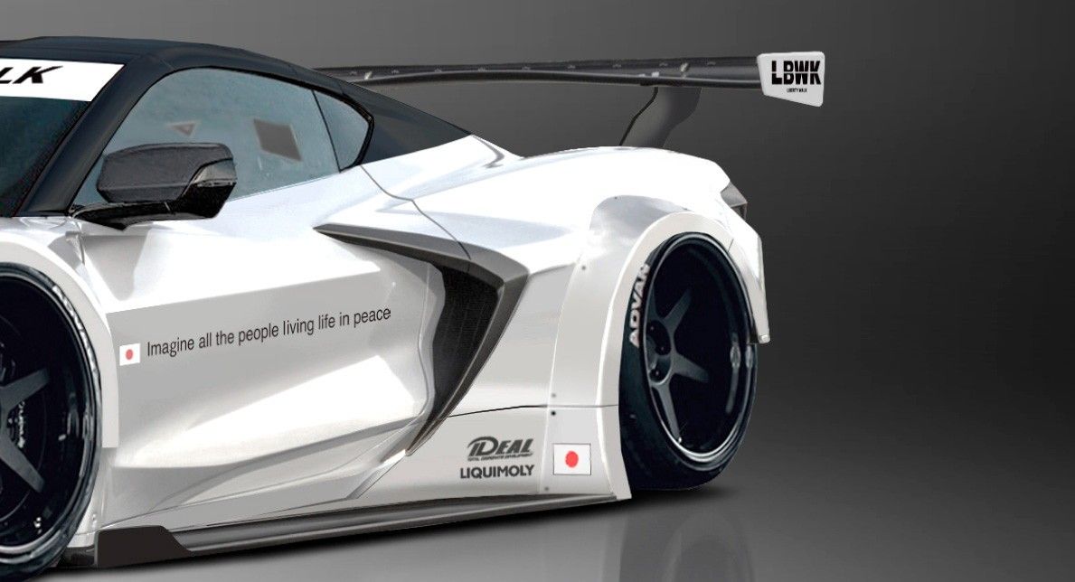 chevy-corvette-c8-heads-to-japan-graduates-from-the-liberty-walk-tuning-school_4.jpg