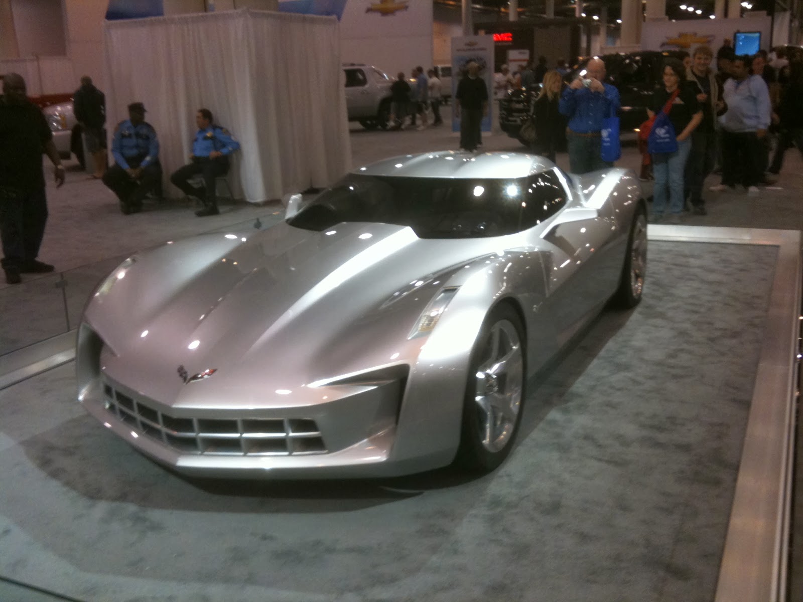 Chevy_Corvette_Stingray_Prototype.JPG