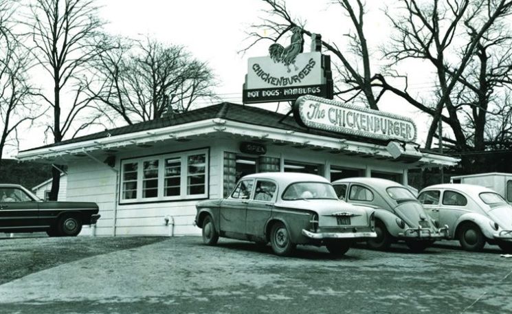 ChickenBurger.jpg