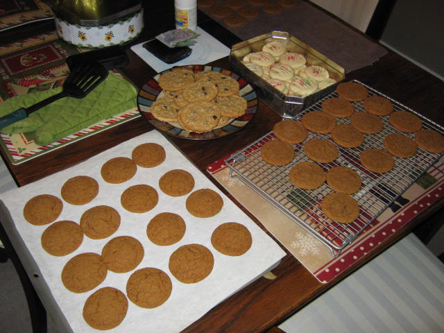 christmas cookies 001.JPG