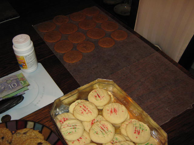 christmas cookies 004.JPG