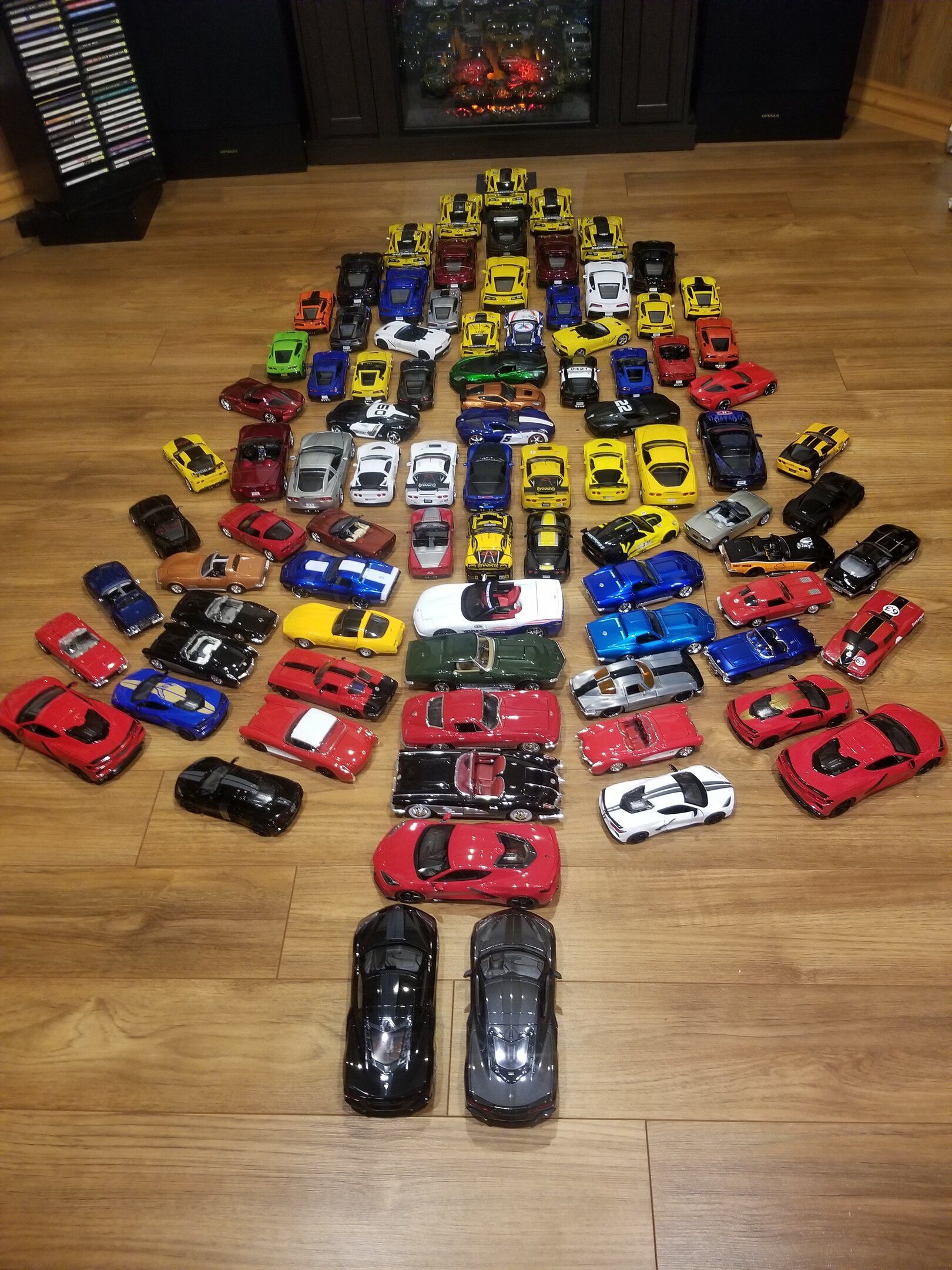 Christmas-Tree.jpg