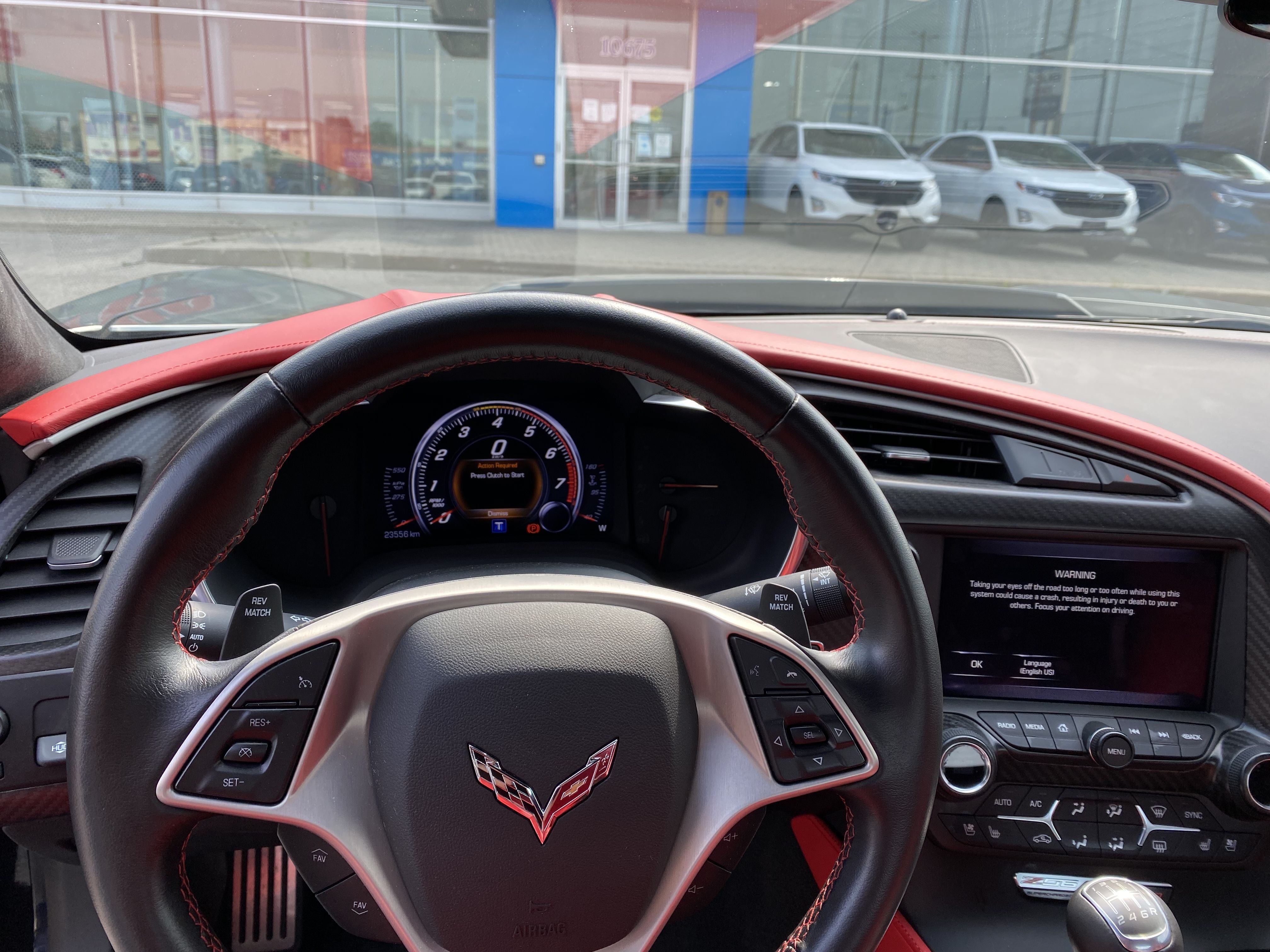 Chrome Wrap Z06 11.jpg