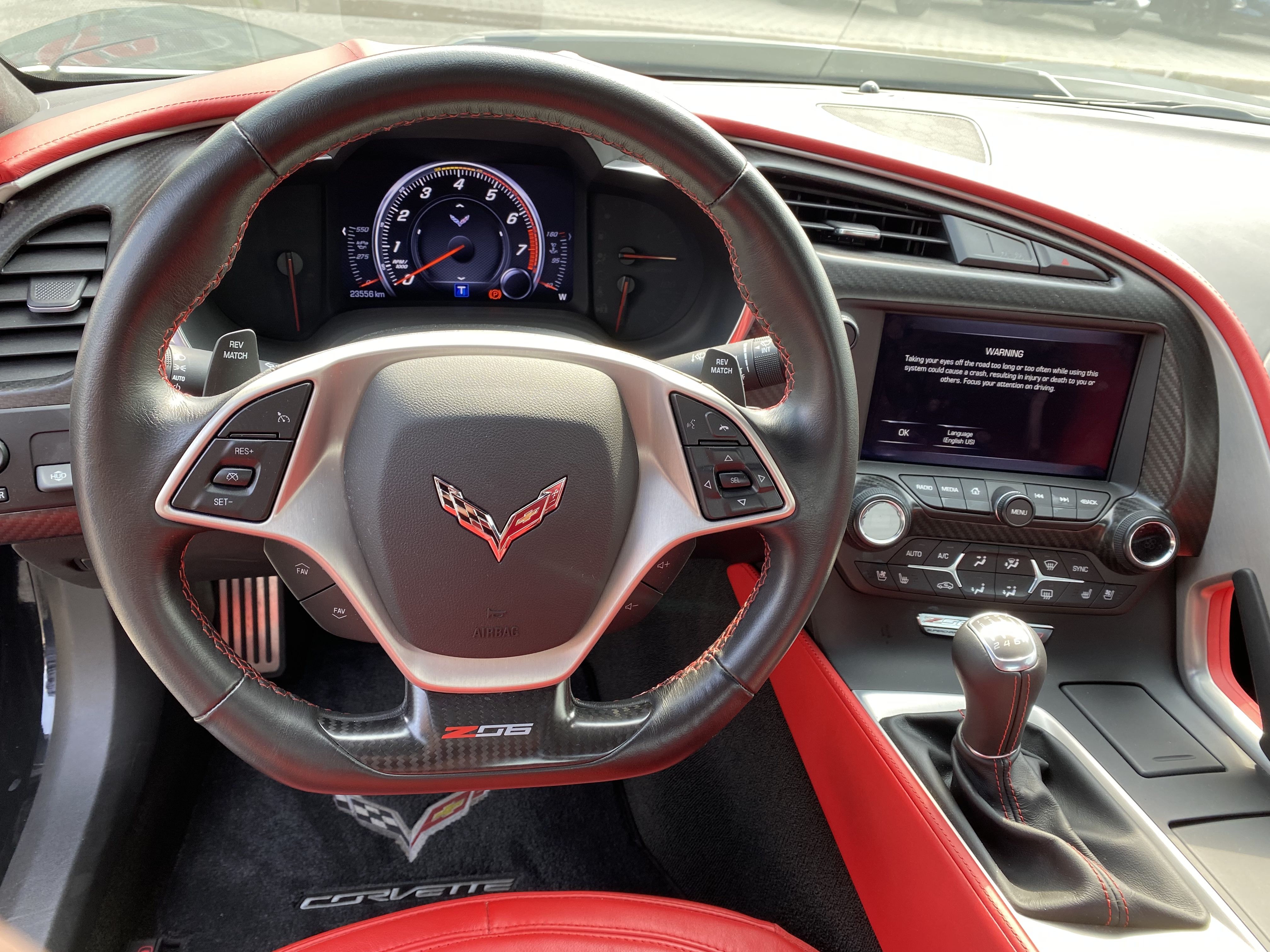 Chrome Wrap Z06 12.jpg