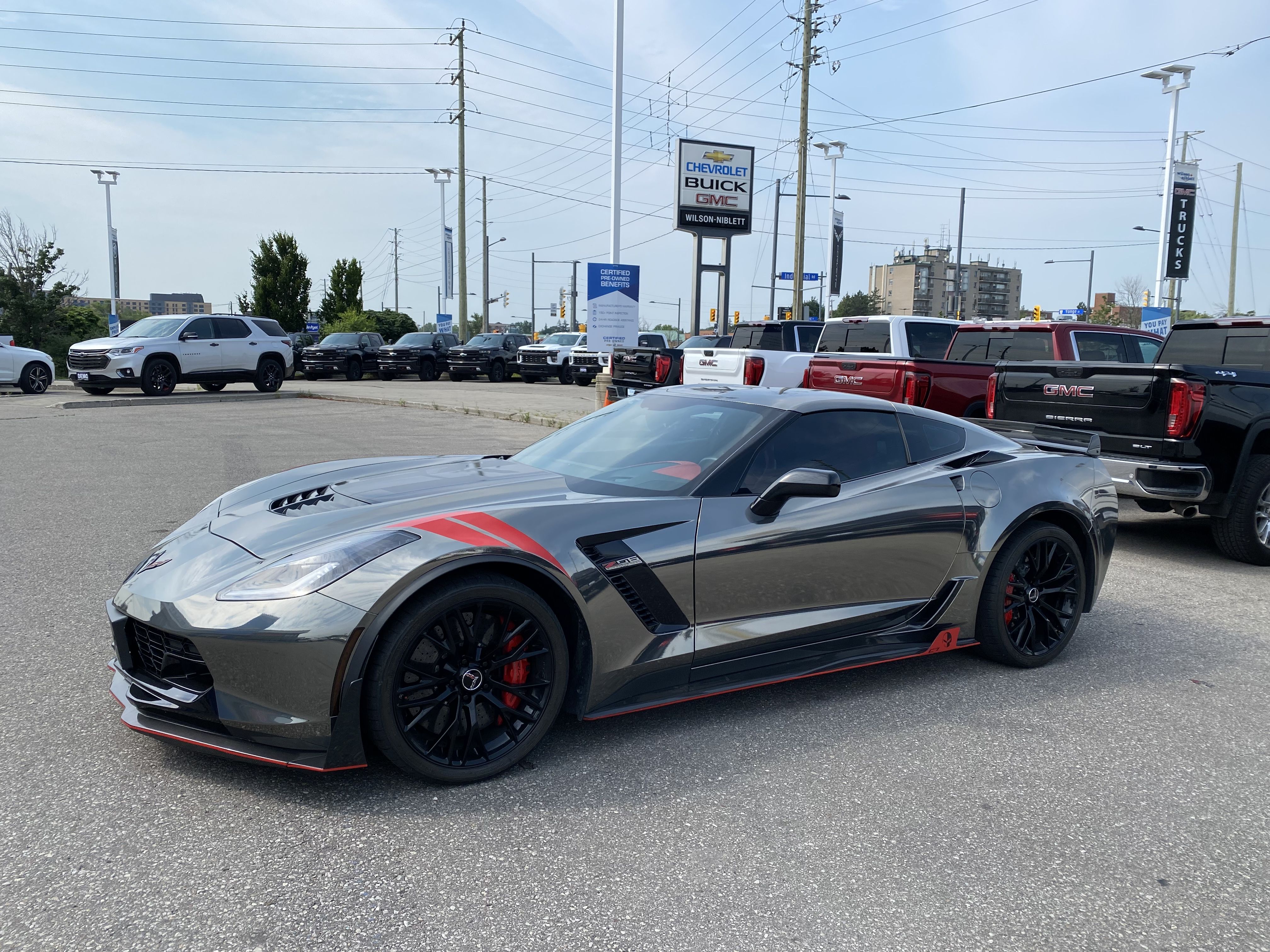 Chrome Wrap Z06 2.jpg
