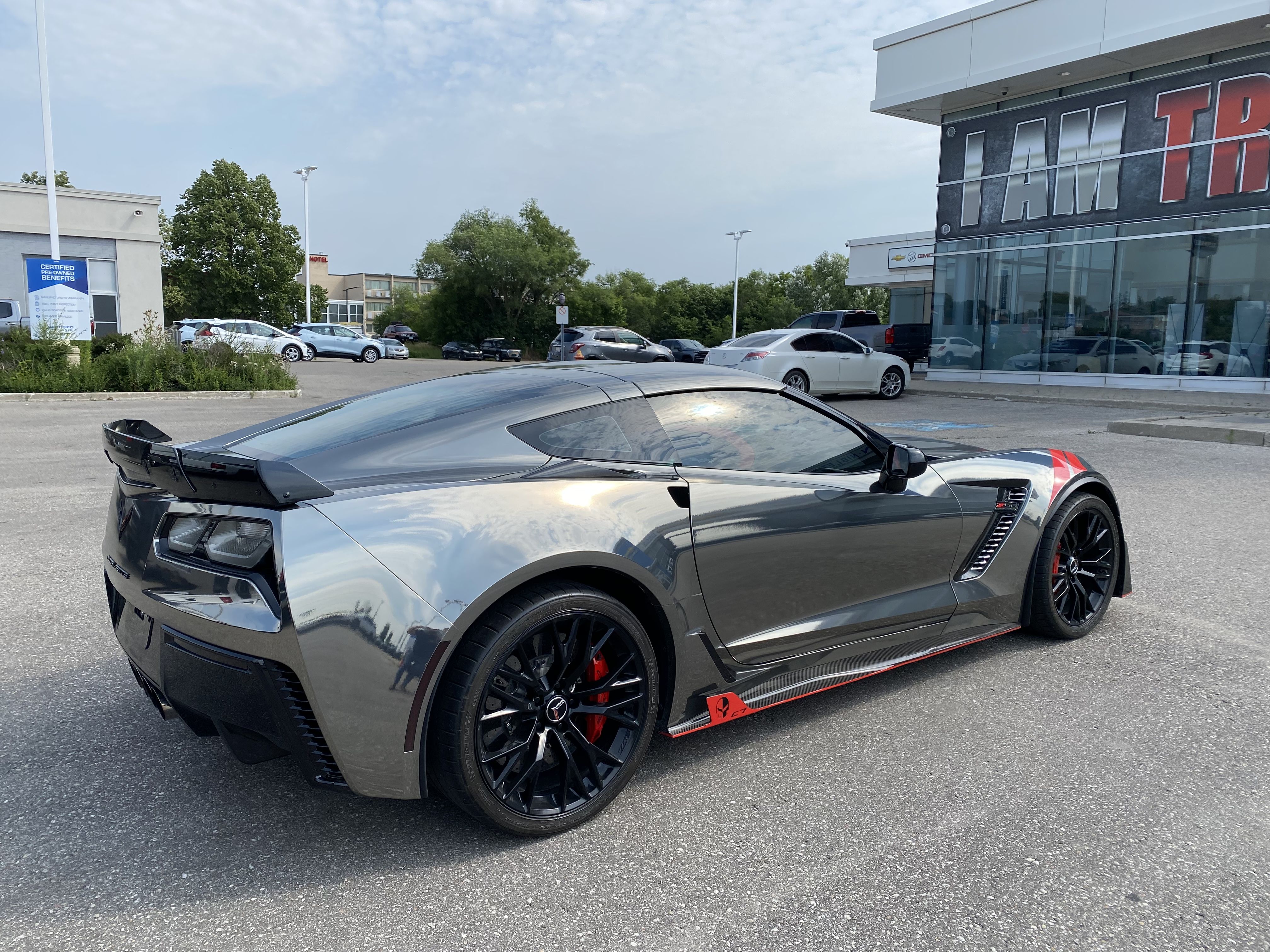 Chrome Wrap Z06 5.jpg