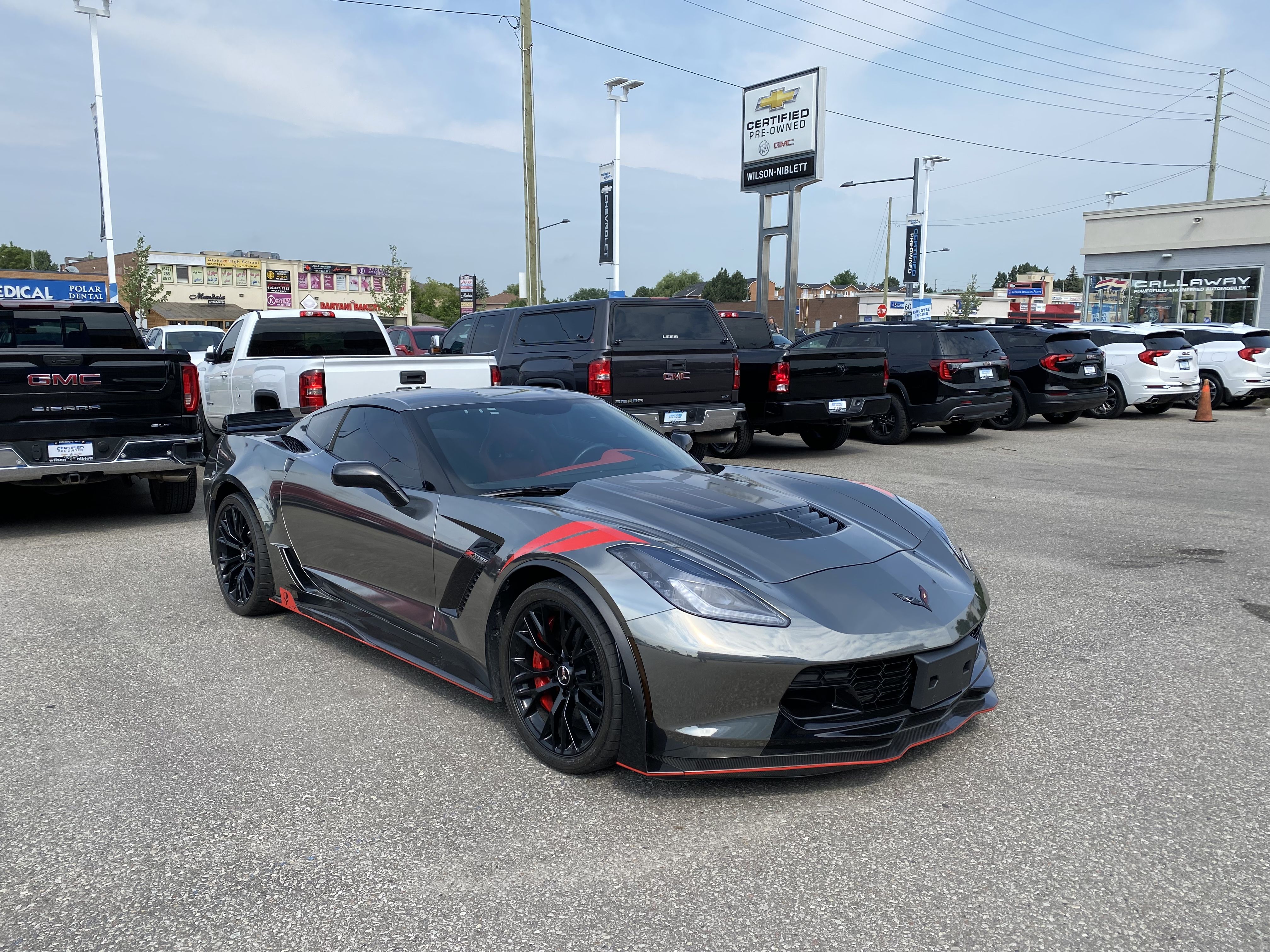Chrome Wrap Z06 6.jpg