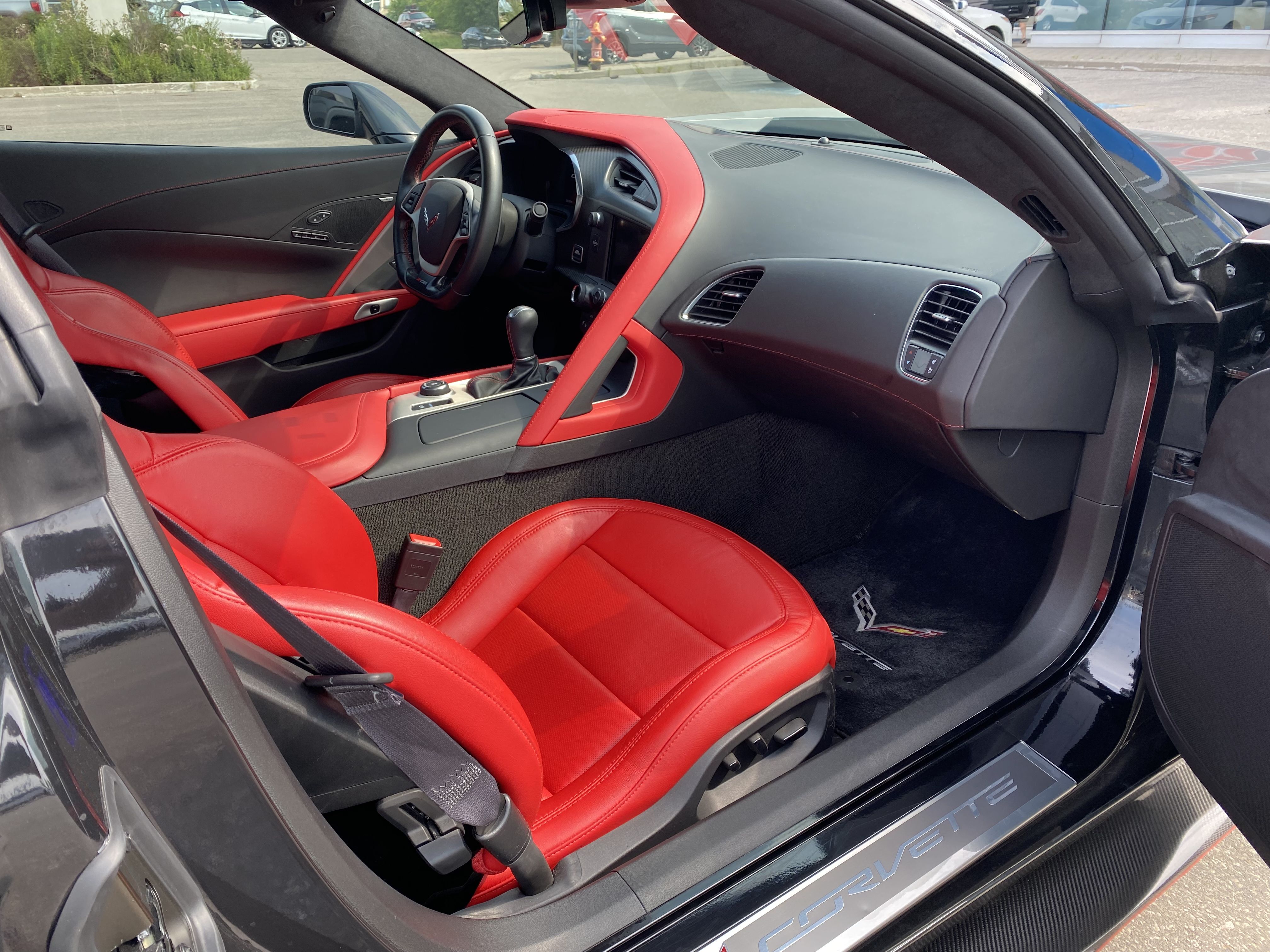 Chrome Wrap Z06 7.jpg