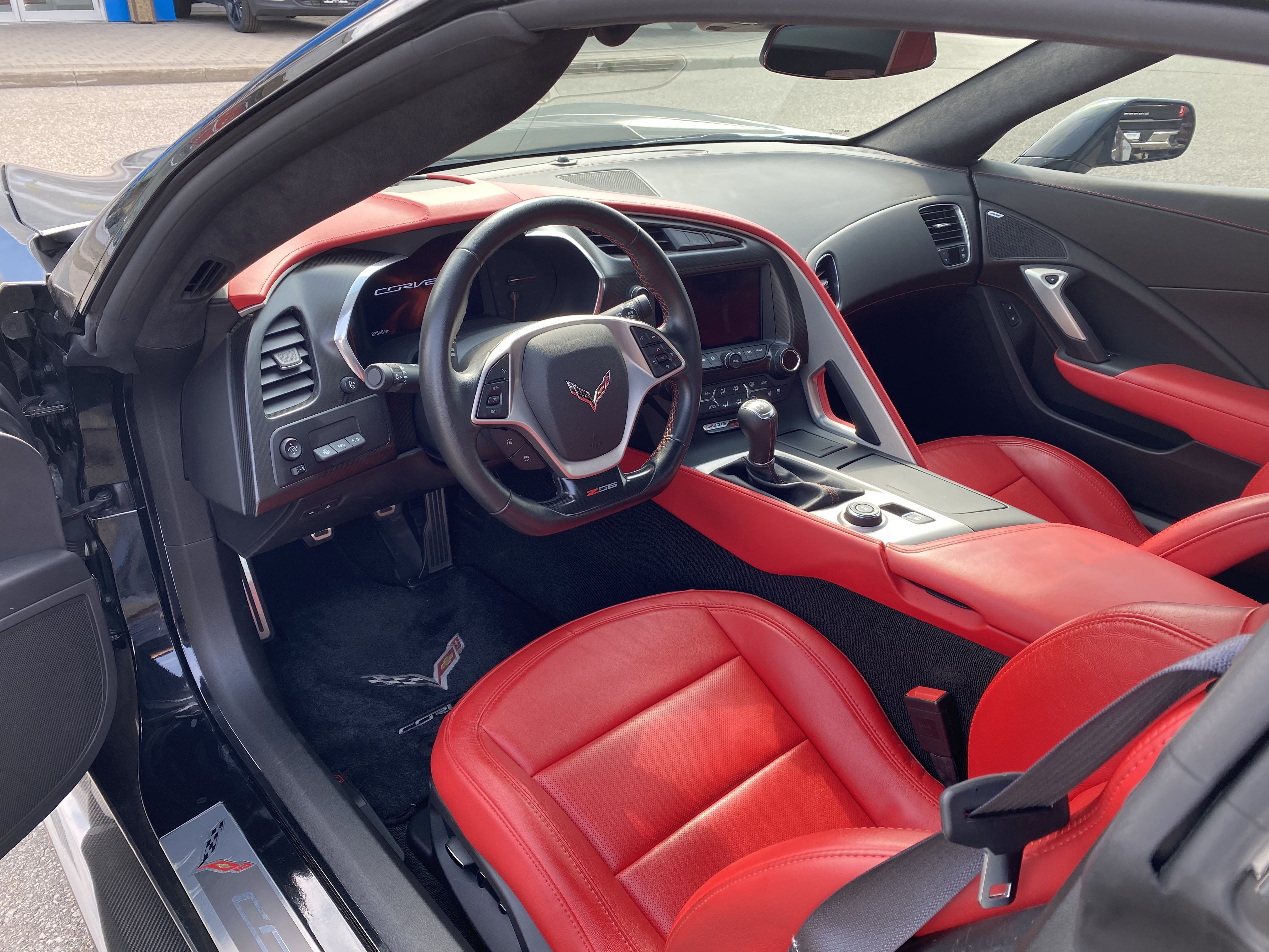 Chrome Wrap Z06 8.jpg