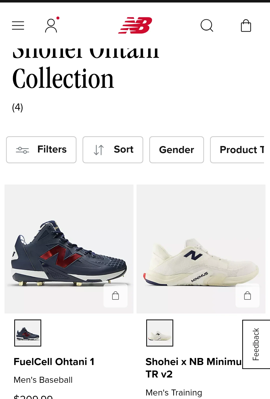 chrome_screenshot_Apr 23, 2026 7_08_31 a.m. EDT.webp