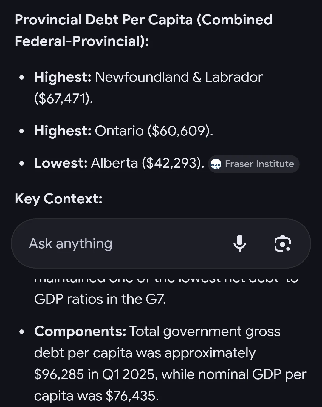 chrome_screenshot_Apr 27, 2026 3_11_35 p.m. EDT.webp