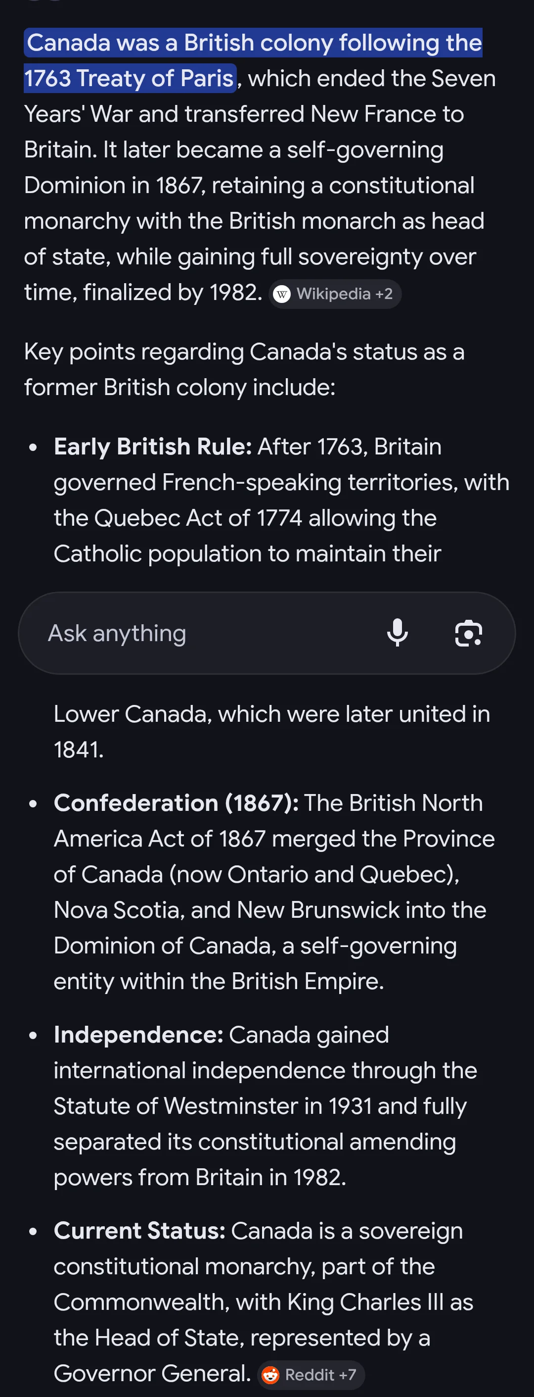 chrome_screenshot_Apr 3, 2026 10_52_07 a.m. EDT.webp